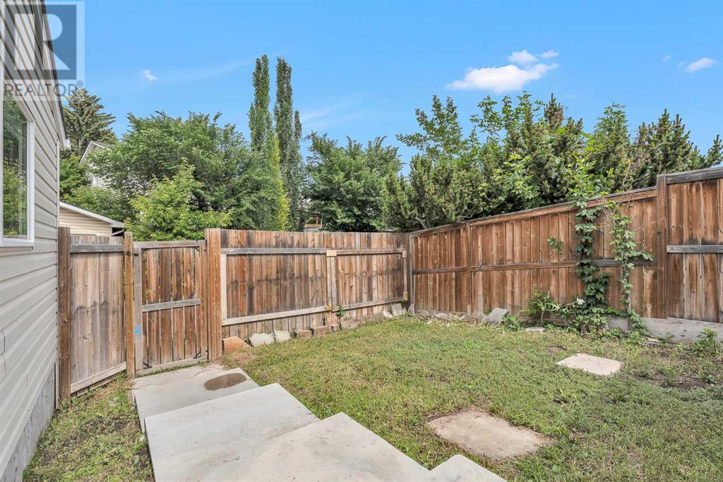 Single Family House for Sale in  Ranch Glen Place NW Ranchlands Calgary 
