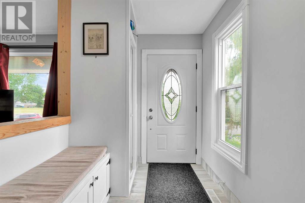 Single Family House for Sale in  Ranch Glen Place NW Ranchlands Calgary 