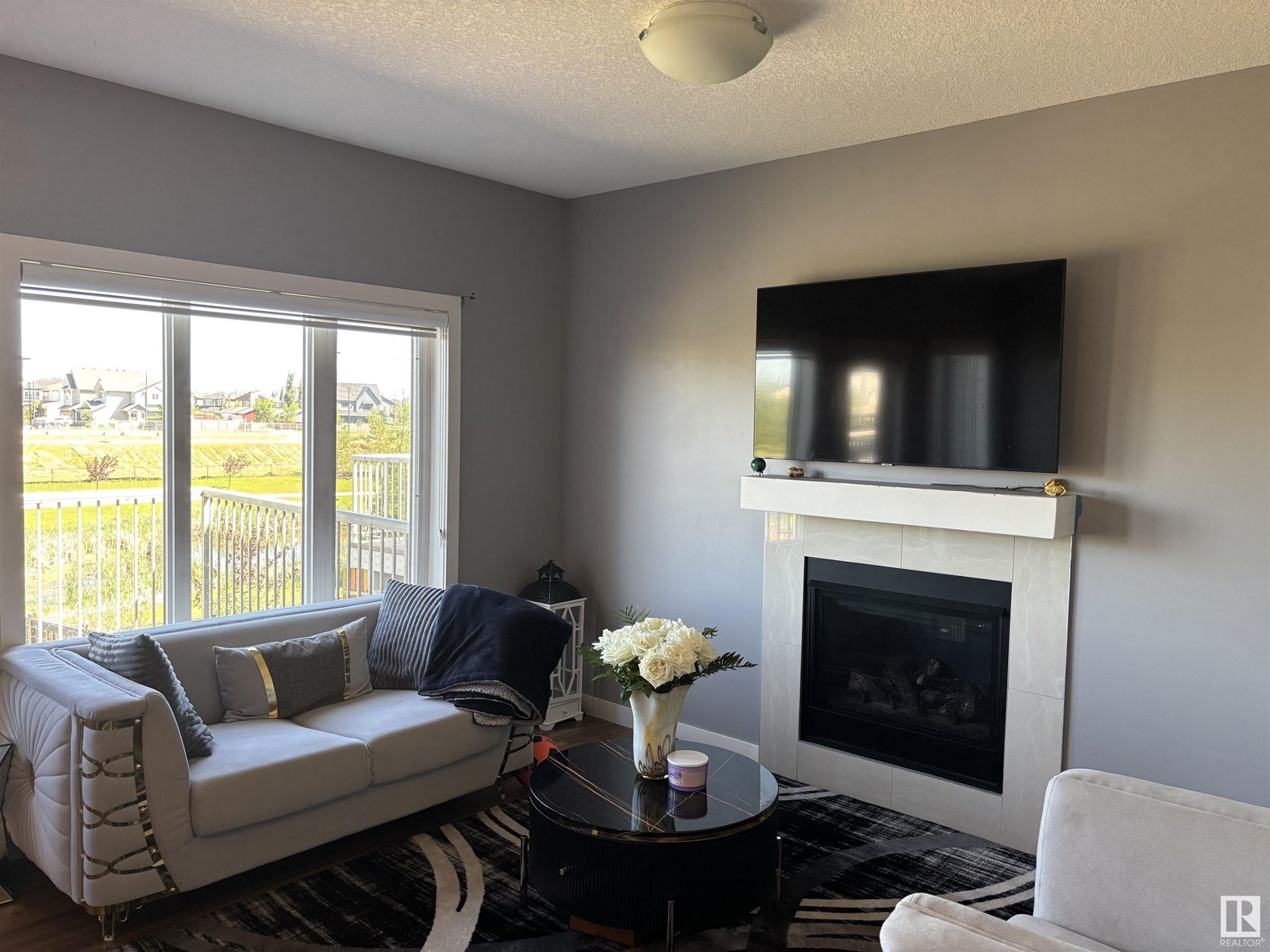 Photo 10 of 6694 Cardinal Rd Sw, Edmonton AB