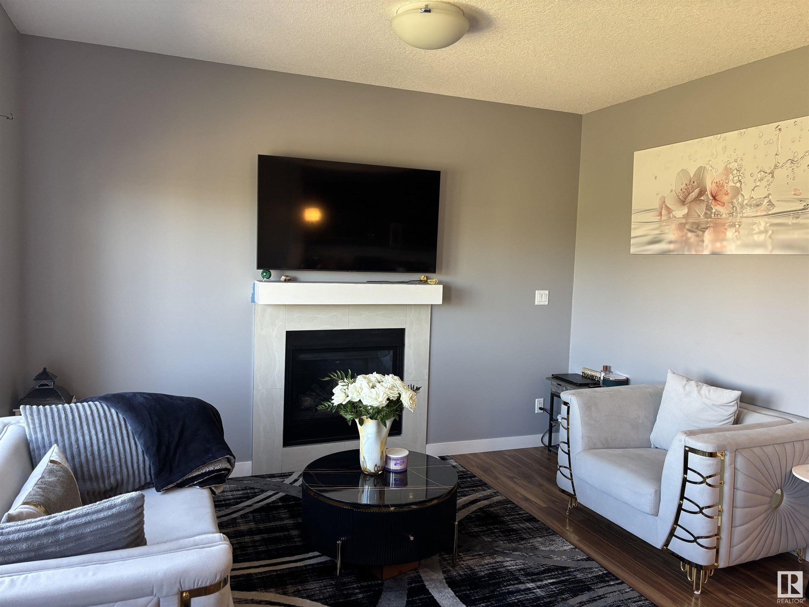 Photo 11 of 6694 Cardinal Rd Sw, Edmonton AB