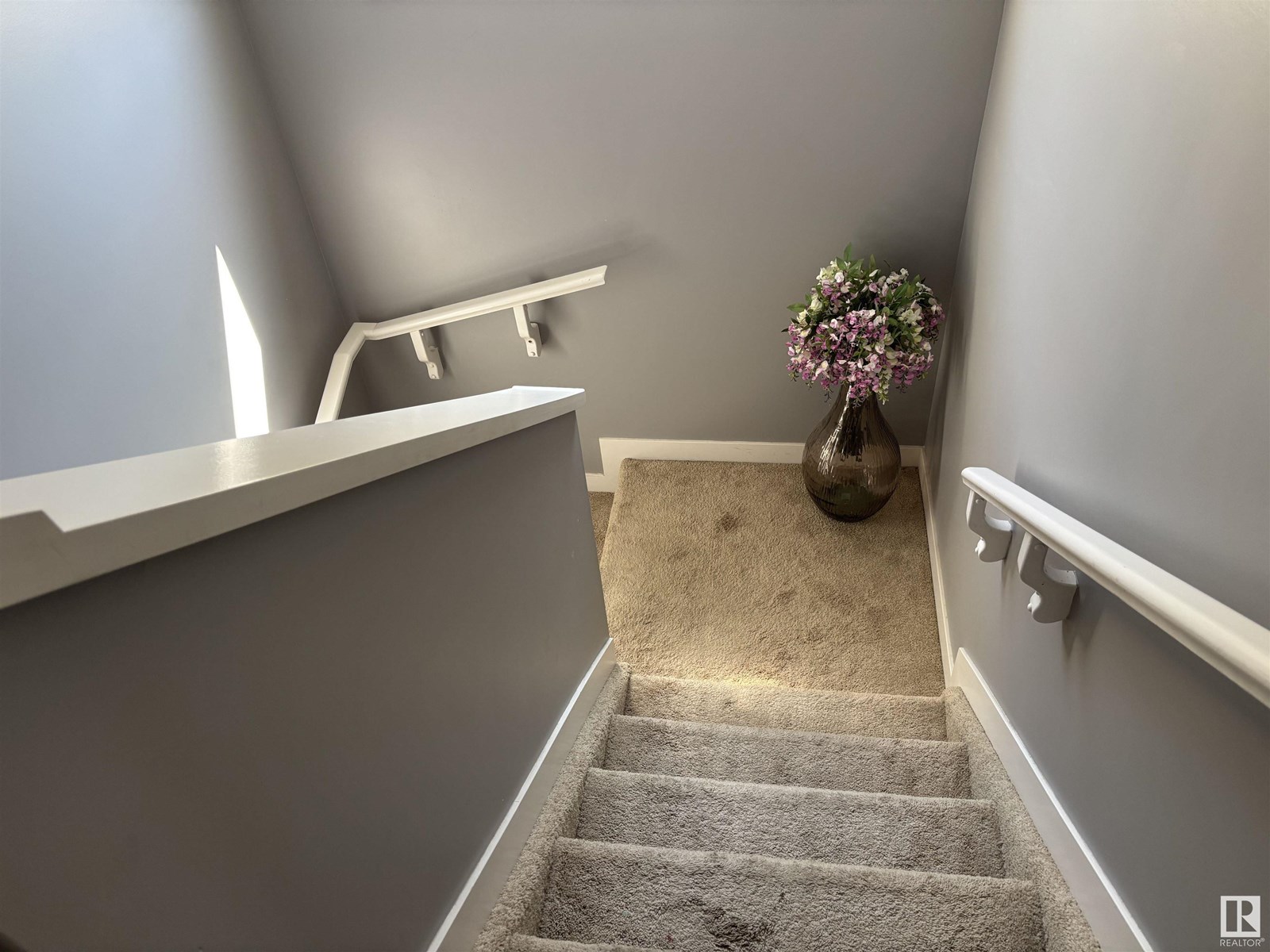 Photo 15 of 6694 Cardinal Rd Sw, Edmonton AB