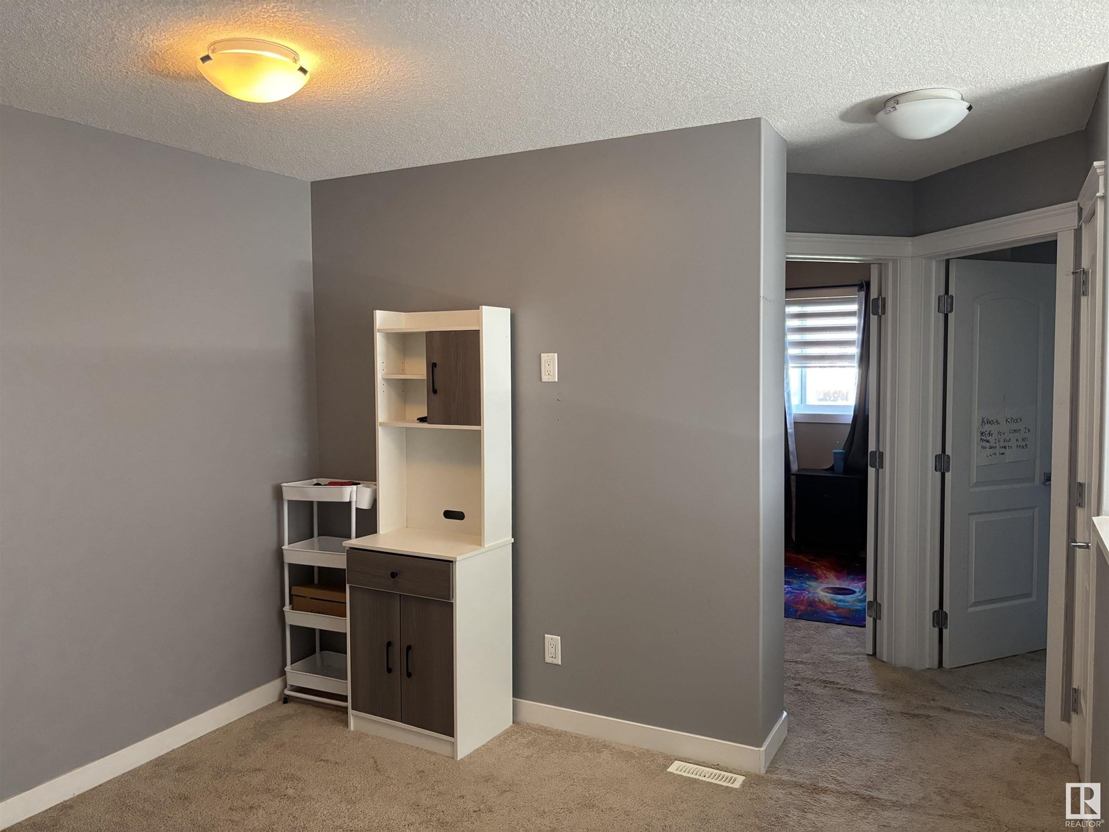 Photo 18 of 6694 Cardinal Rd Sw, Edmonton AB