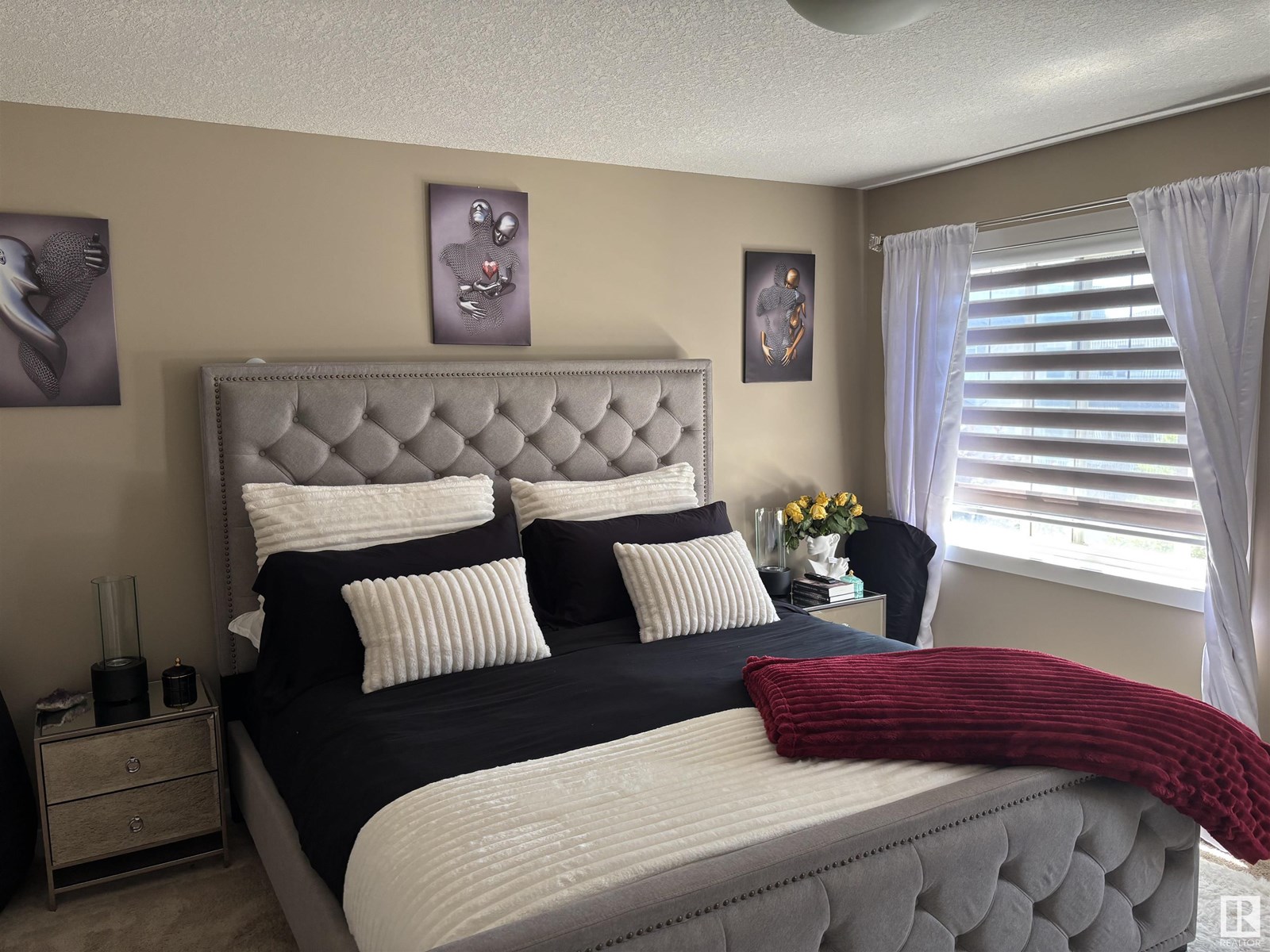 Photo 19 of 6694 Cardinal Rd Sw, Edmonton AB