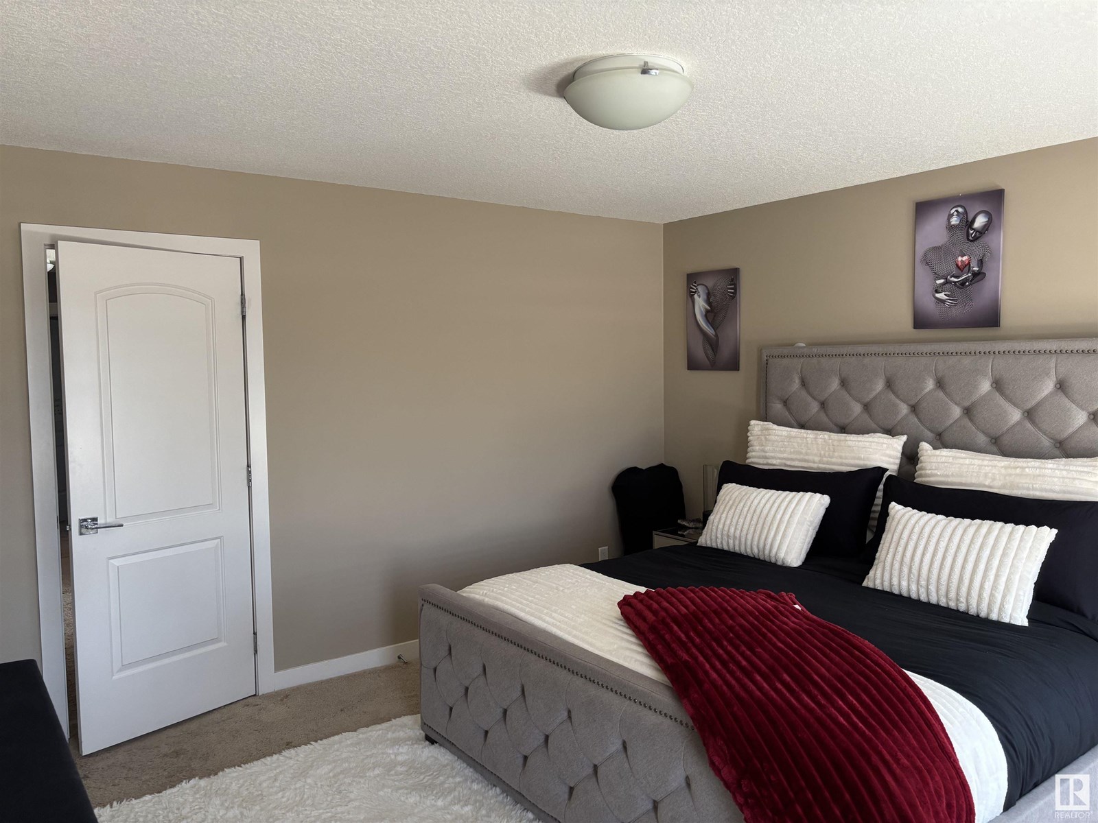 Photo 21 of 6694 Cardinal Rd Sw, Edmonton AB