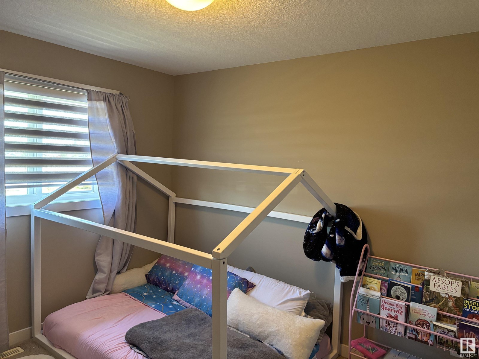 Photo 24 of 6694 Cardinal Rd Sw, Edmonton AB