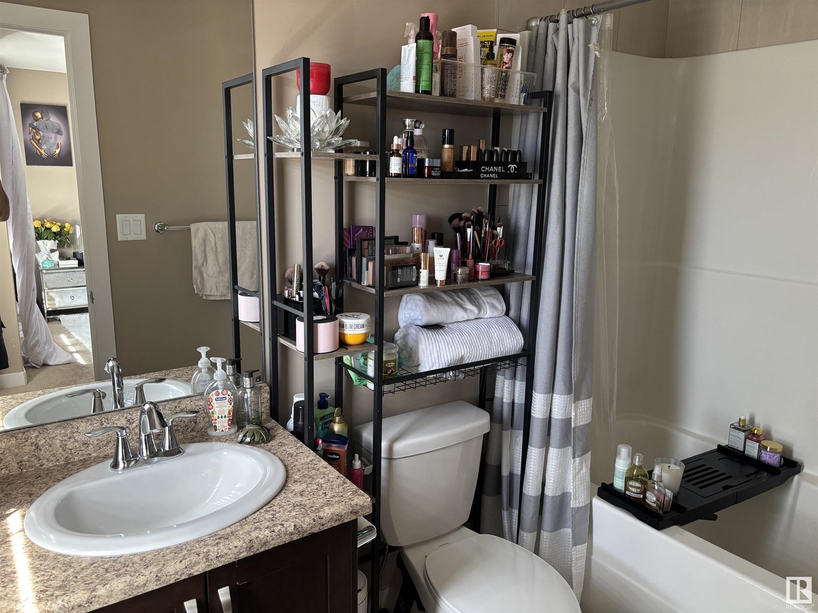 Photo 25 of 6694 Cardinal Rd Sw, Edmonton AB