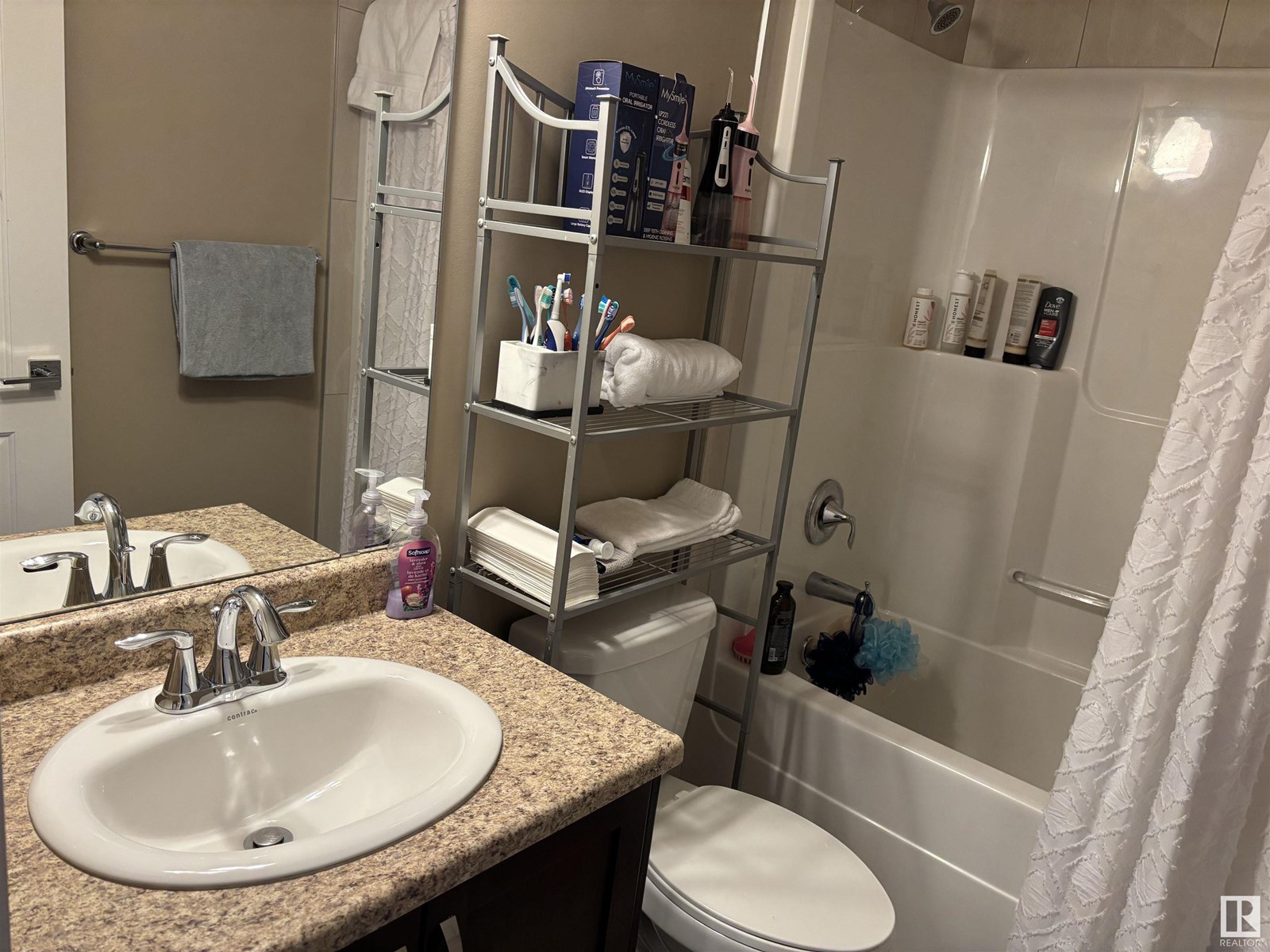 Photo 28 of 6694 Cardinal Rd Sw, Edmonton AB