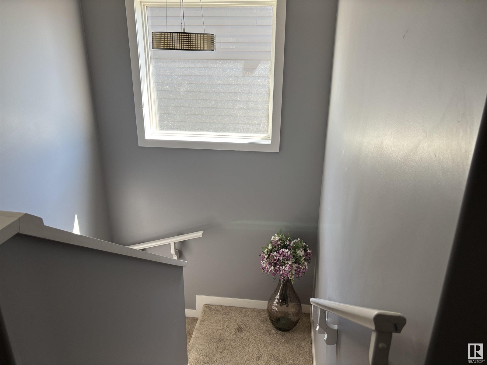 Photo 30 of 6694 Cardinal Rd Sw, Edmonton AB