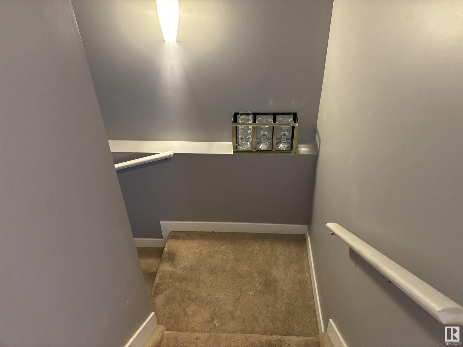 Photo 31 of 6694 Cardinal Rd Sw, Edmonton AB