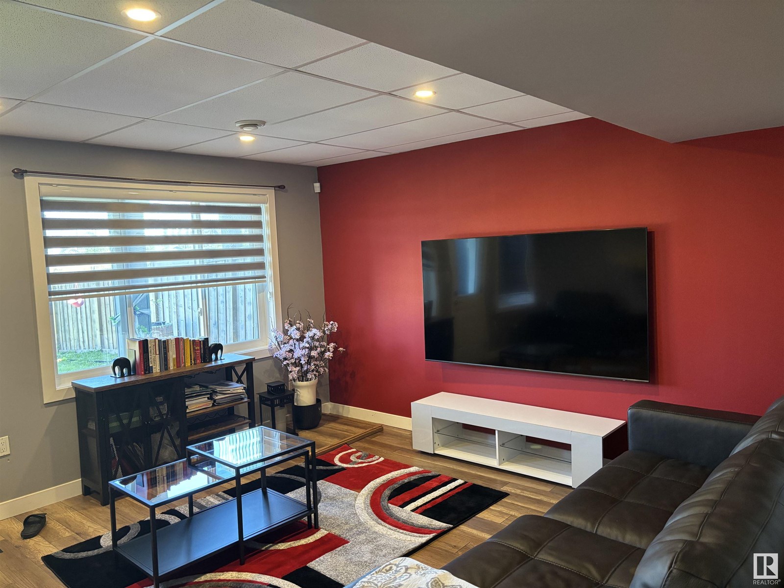 Photo 32 of 6694 Cardinal Rd Sw, Edmonton AB