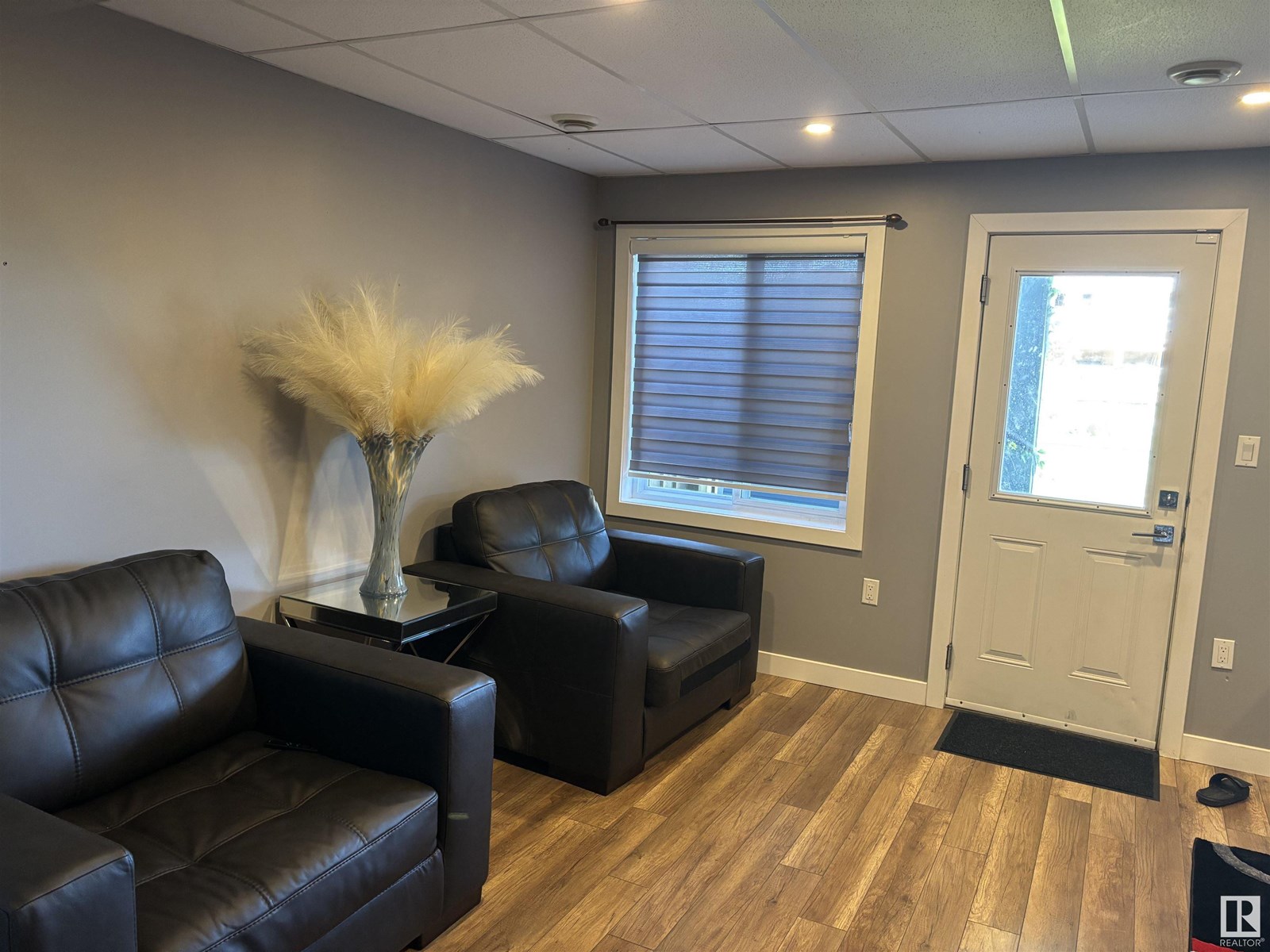 Photo 33 of 6694 Cardinal Rd Sw, Edmonton AB
