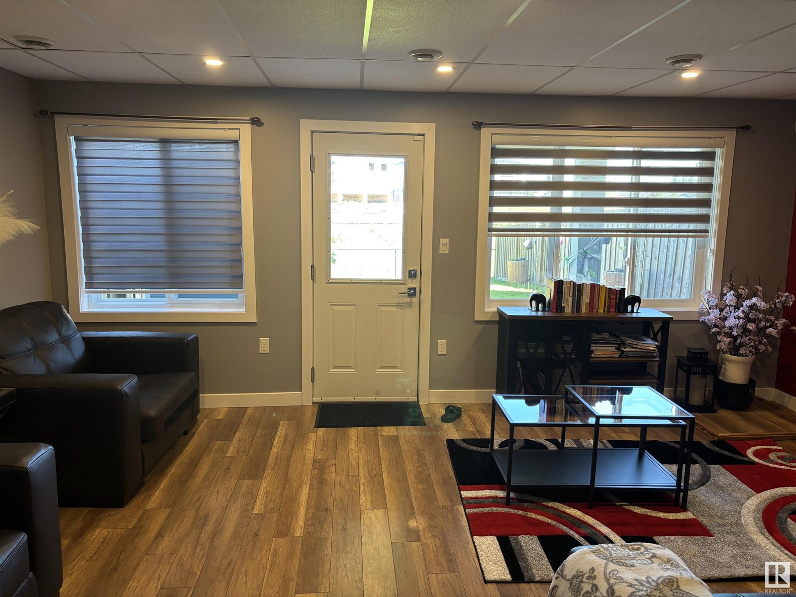 Photo 34 of 6694 Cardinal Rd Sw, Edmonton AB