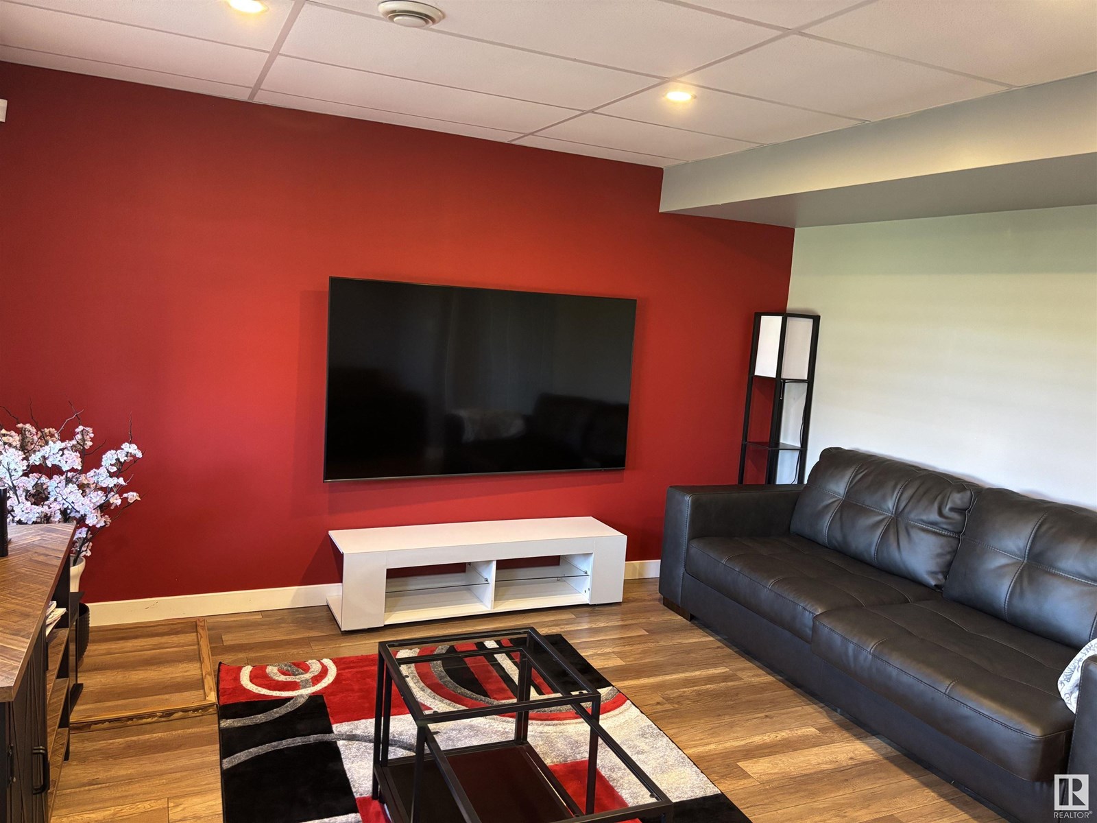 Photo 35 of 6694 Cardinal Rd Sw, Edmonton AB