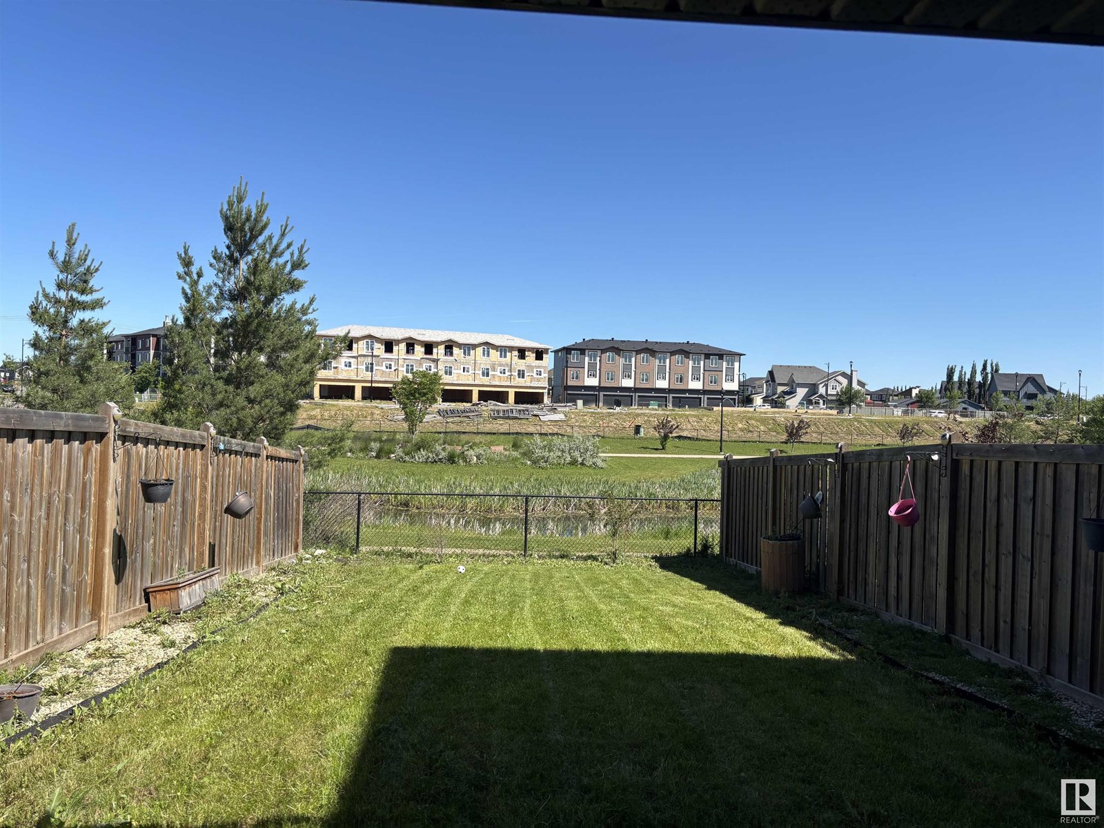 Photo 36 of 6694 Cardinal Rd Sw, Edmonton AB