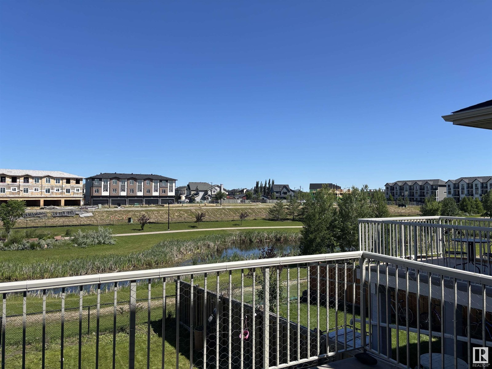 Photo 37 of 6694 Cardinal Rd Sw, Edmonton AB