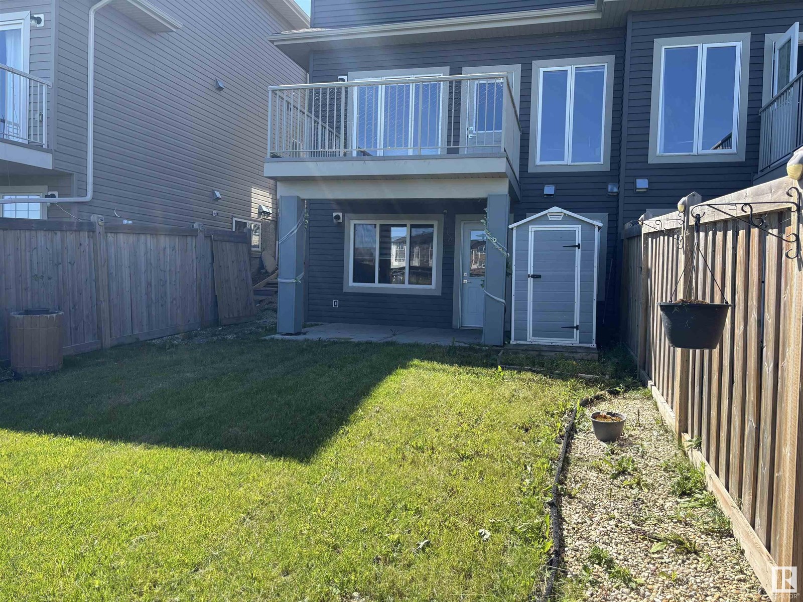 Photo 38 of 6694 Cardinal Rd Sw, Edmonton AB