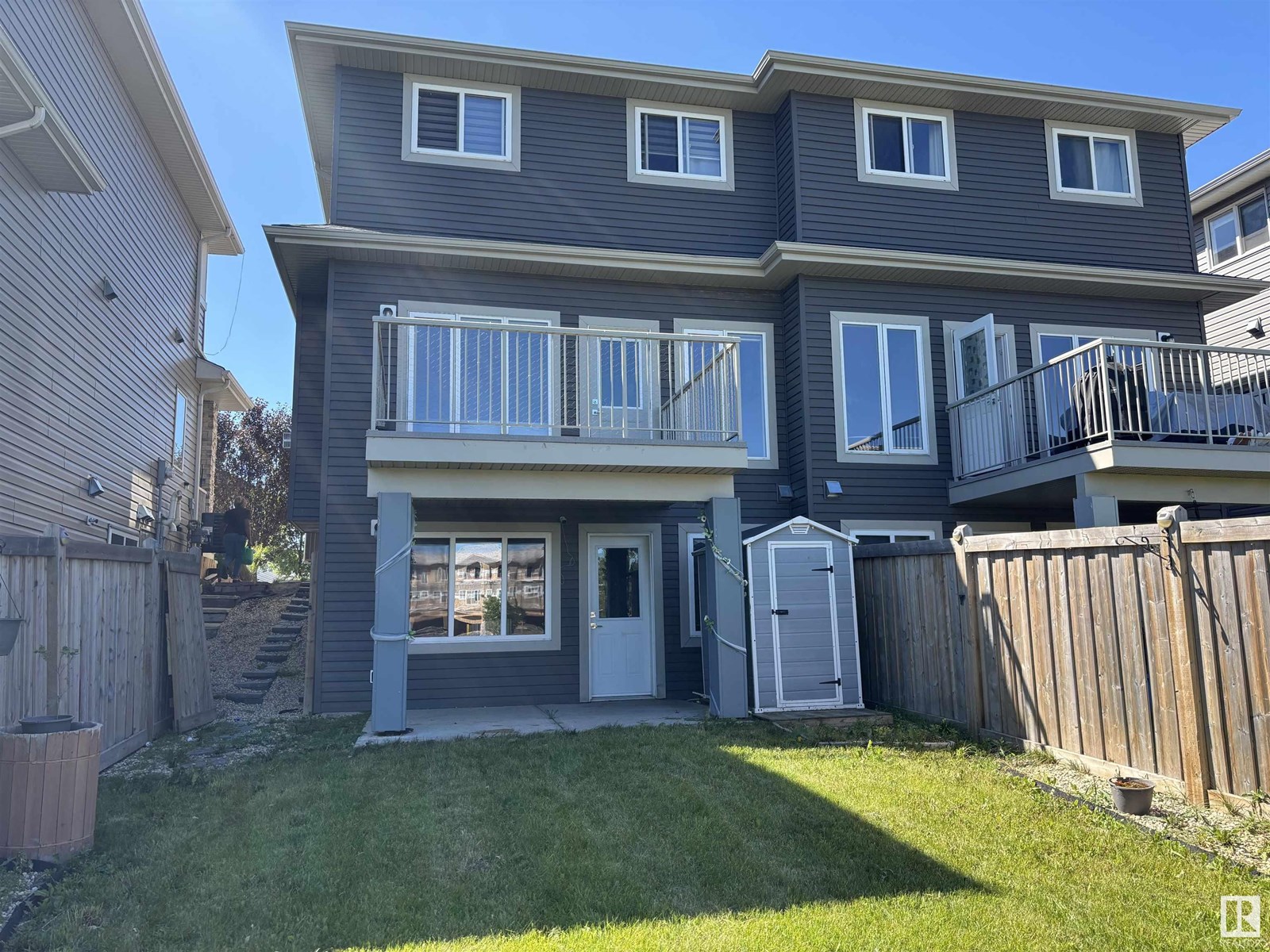 Photo 39 of 6694 Cardinal Rd Sw, Edmonton AB