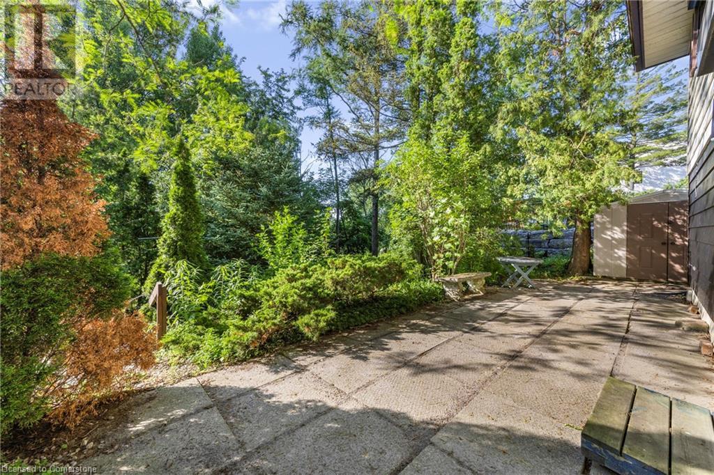 Photo 22 of 172 Old Ancaster Road, Dundas ON