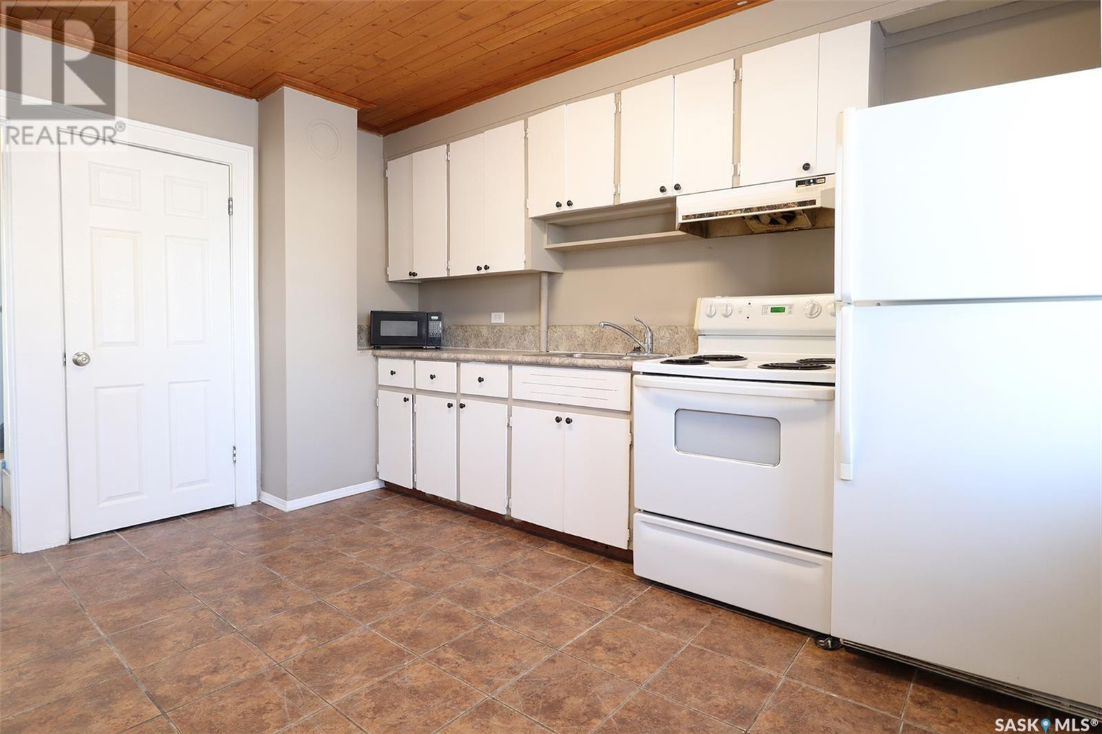 Single Family House for Sale in  DEWDNEY AVENUE Regina 