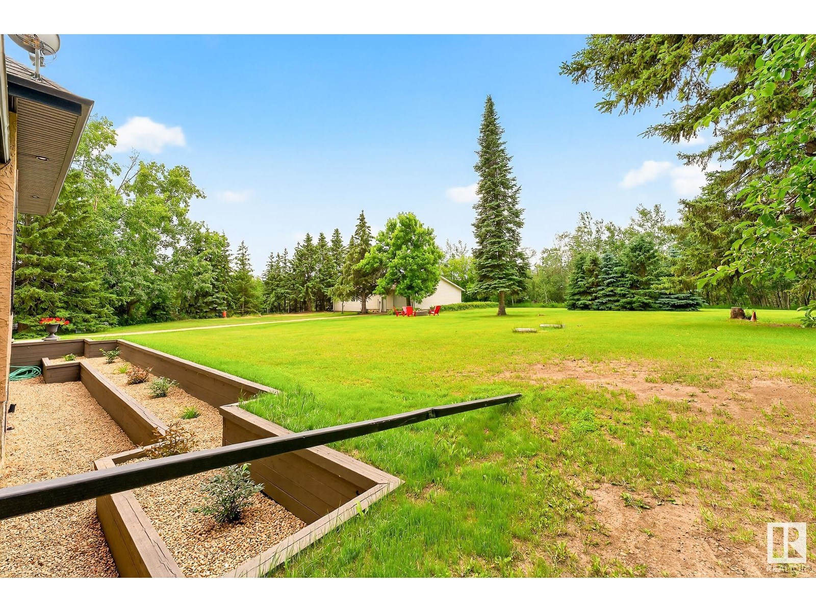Photo 56 of 131 24203 Twp Road 554, Rural Sturgeon County AB