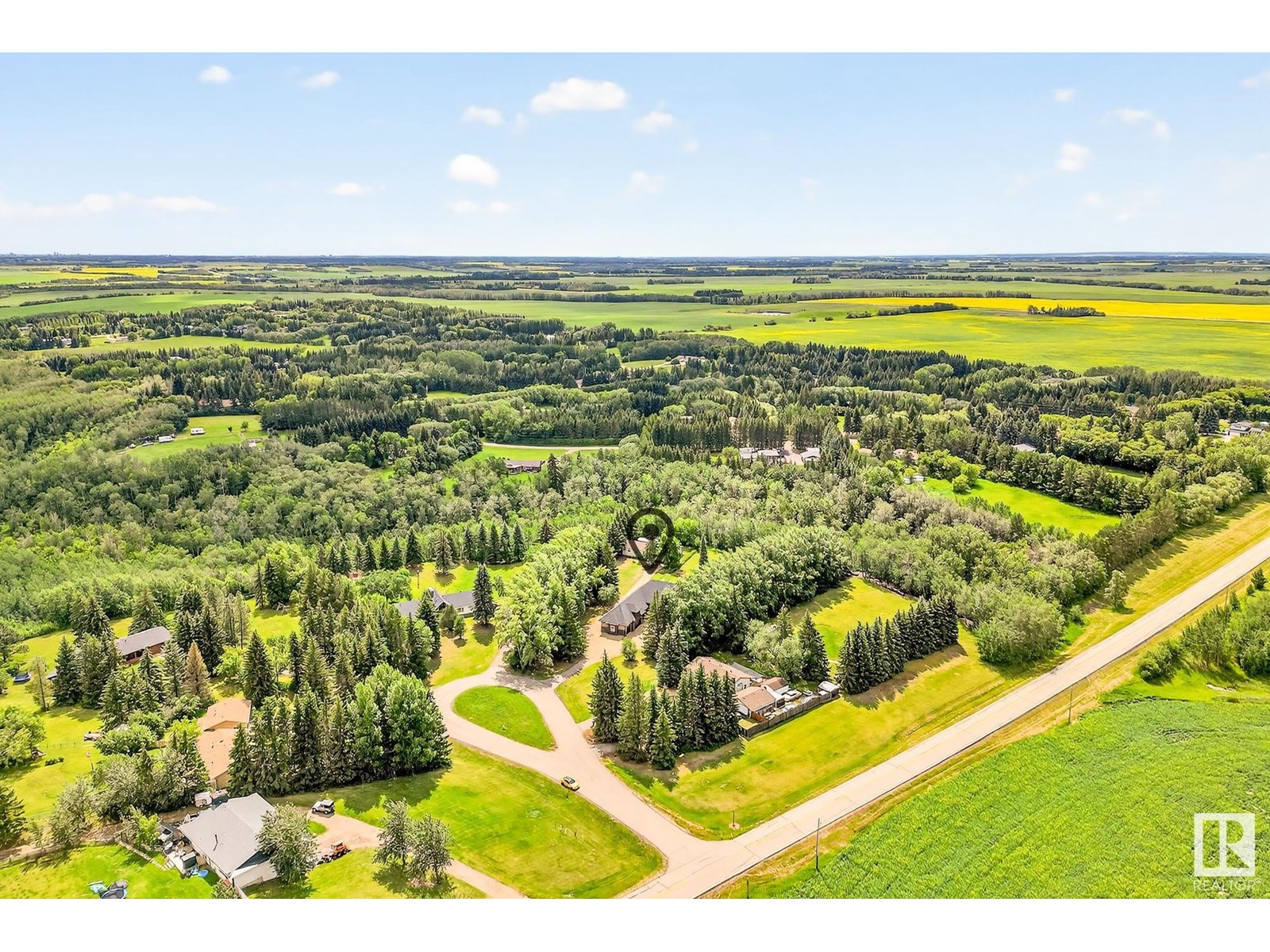Photo 53 of 131 24203 Twp Road 554, Rural Sturgeon County AB
