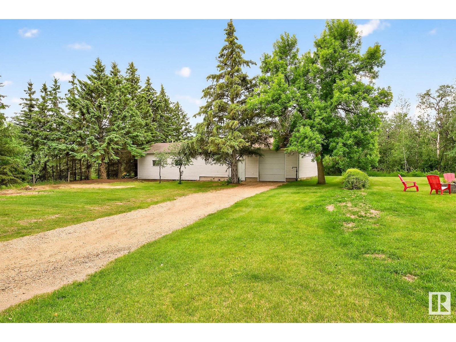 Photo 60 of 131 24203 Twp Road 554, Rural Sturgeon County AB