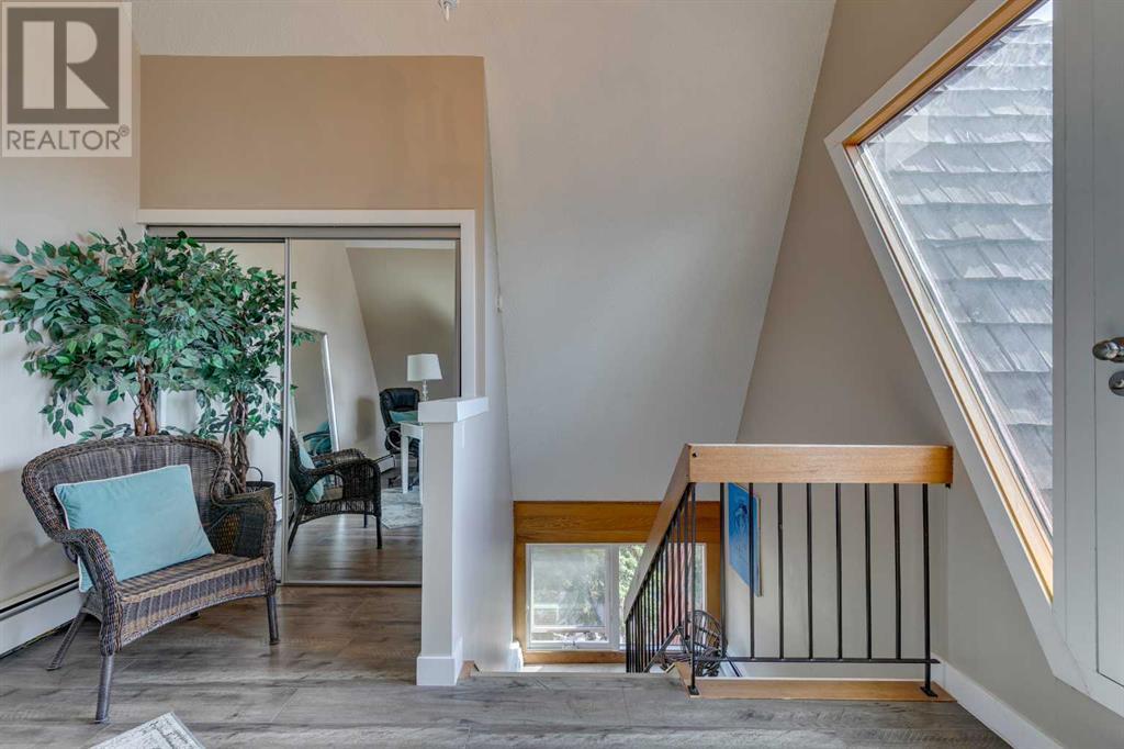 Single Family House for Sale in   Coach Bluff Crescent SW Coach Hill Calgary 