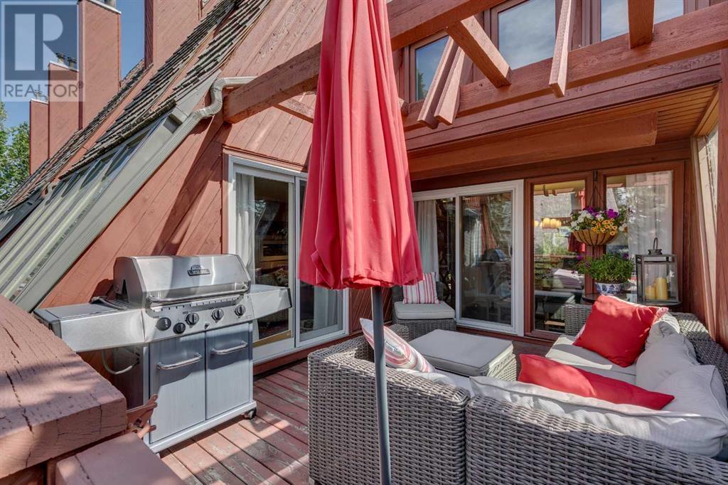 Single Family House for Sale in   Coach Bluff Crescent SW Coach Hill Calgary 