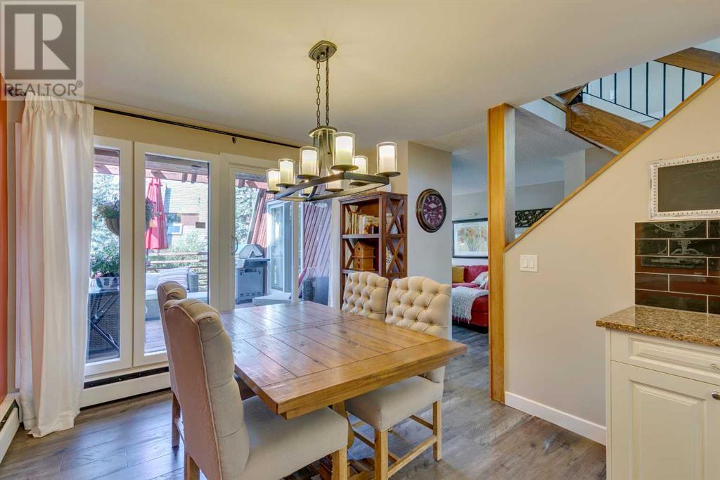 Single Family House for Sale in   Coach Bluff Crescent SW Coach Hill Calgary 