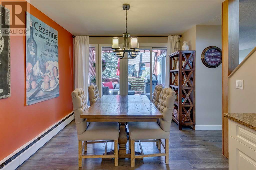 Single Family House for Sale in   Coach Bluff Crescent SW Coach Hill Calgary 