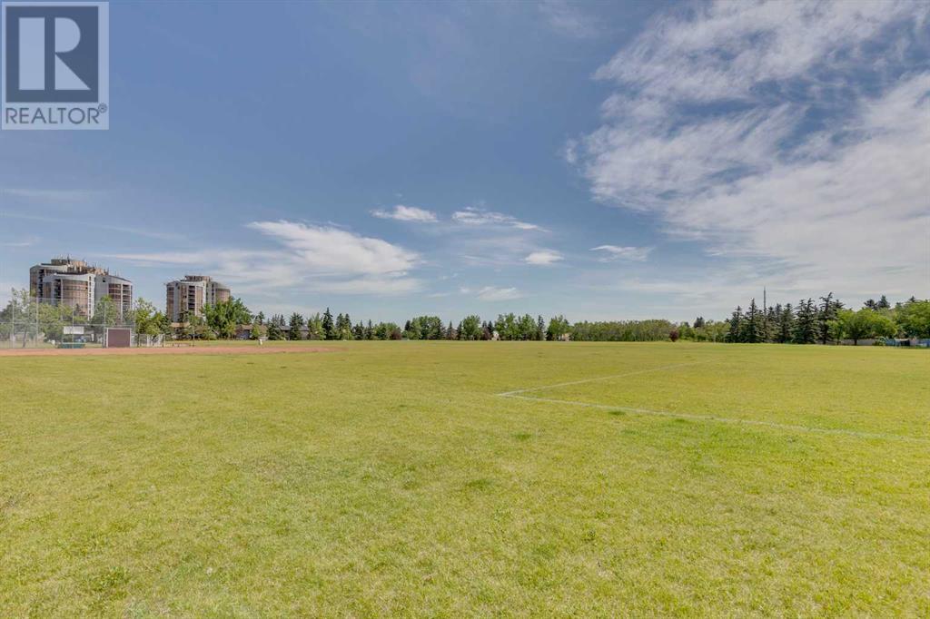 Single Family House for Sale in   Coach Bluff Crescent SW Coach Hill Calgary 