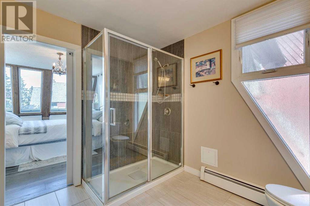 Single Family House for Sale in   Coach Bluff Crescent SW Coach Hill Calgary 