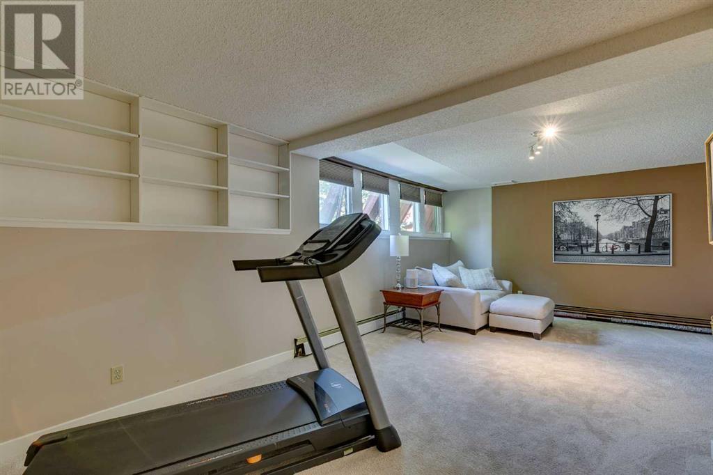 Single Family House for Sale in   Coach Bluff Crescent SW Coach Hill Calgary 