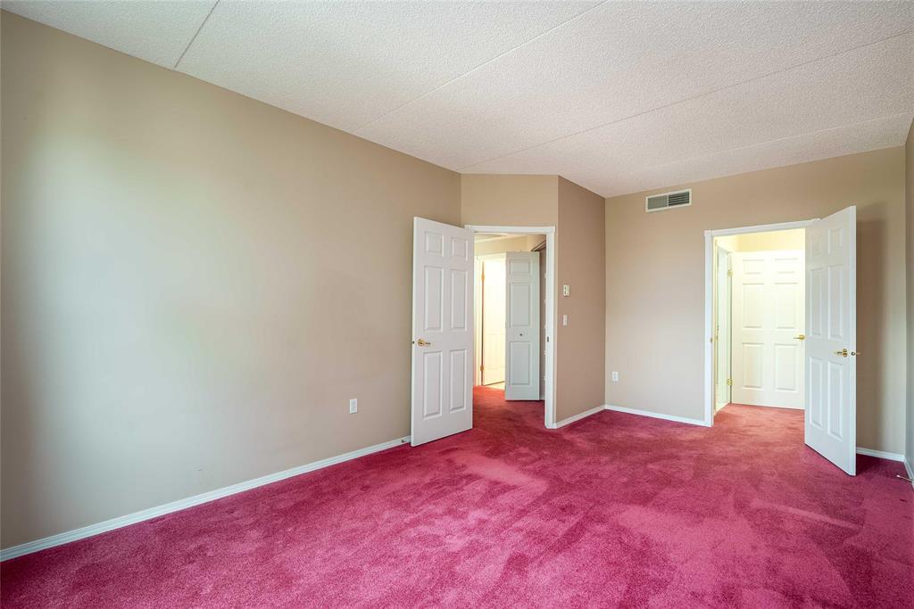 Photo 11 of 206 895 Wilkes Avenue, Winnipeg MB