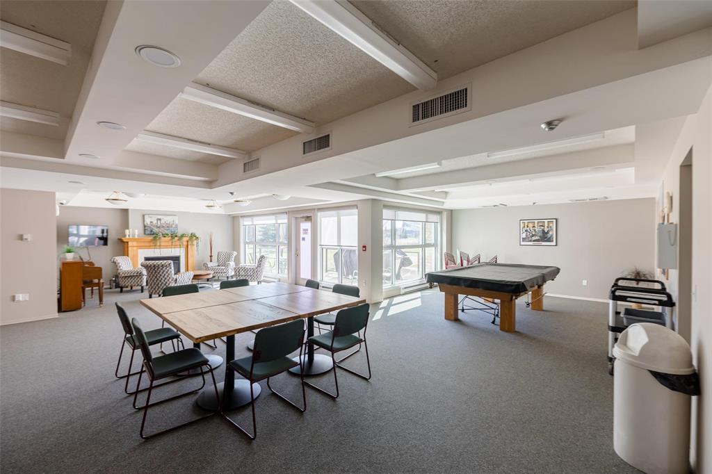 Photo 14 of 206 895 Wilkes Avenue, Winnipeg MB
