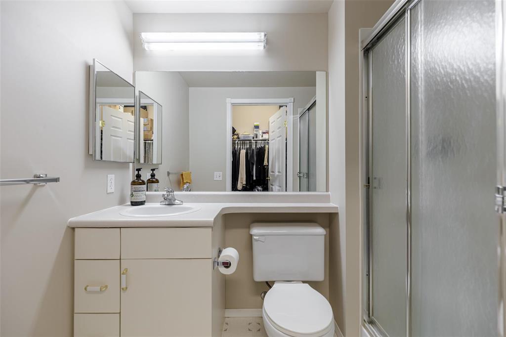 Photo 12 of 206 895 Wilkes Avenue, Winnipeg MB