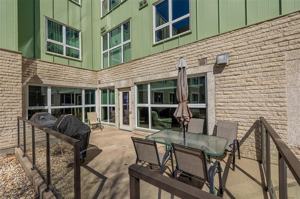 Photo 15 of 206 895 Wilkes Avenue, Winnipeg MB