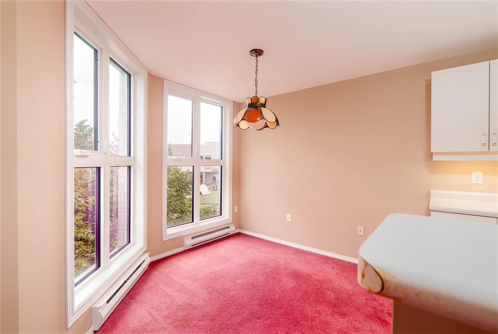 Photo 6 of 206 895 Wilkes Avenue, Winnipeg MB