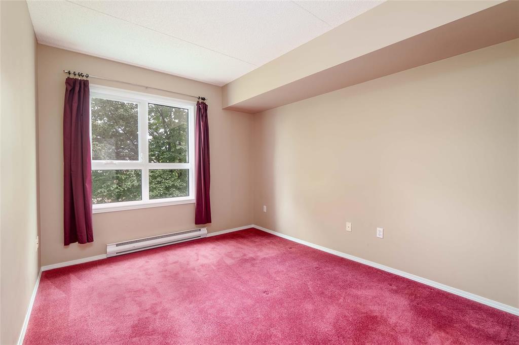 Photo 10 of 206 895 Wilkes Avenue, Winnipeg MB