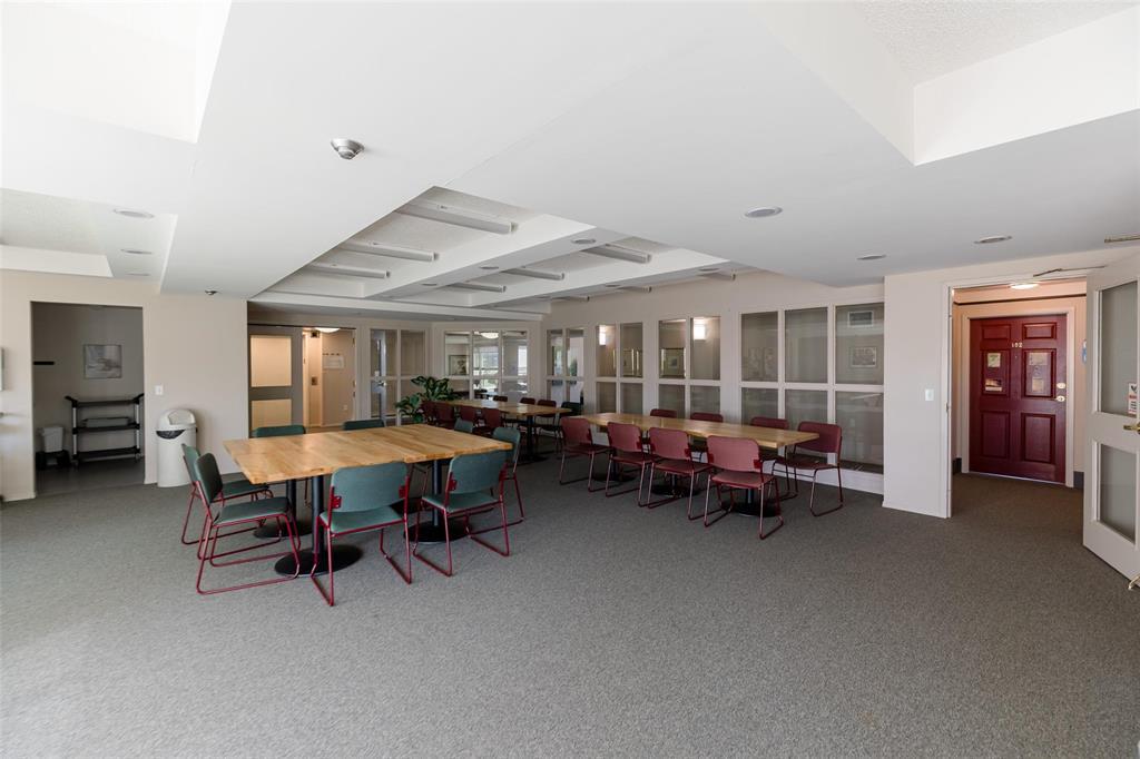 Photo 13 of 206 895 Wilkes Avenue, Winnipeg MB