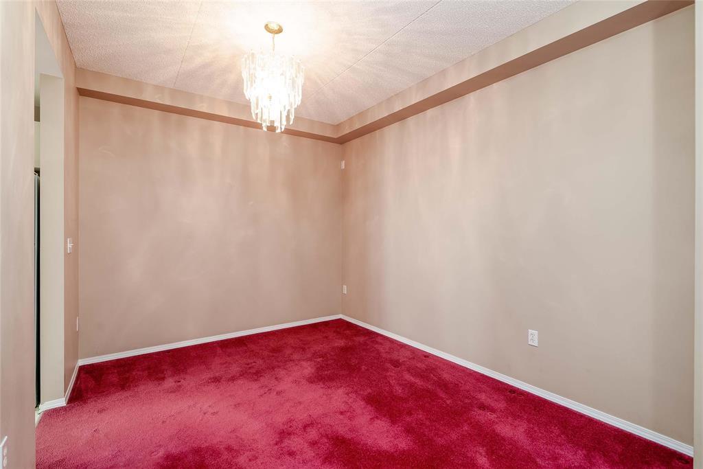 Photo 8 of 206 895 Wilkes Avenue, Winnipeg MB