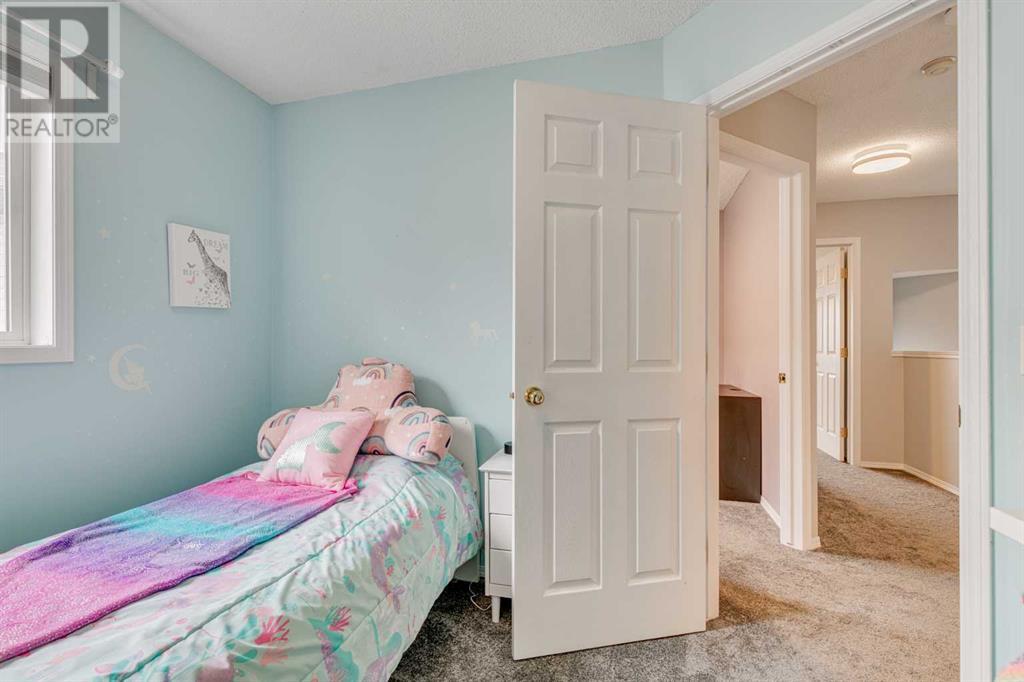 Single Family House for Sale in  Tuscarora Way NW Tuscany Calgary 