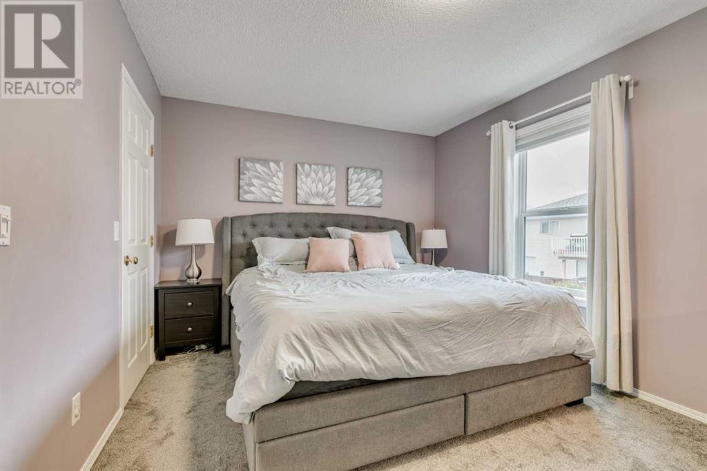 Single Family House for Sale in  Tuscarora Way NW Tuscany Calgary 