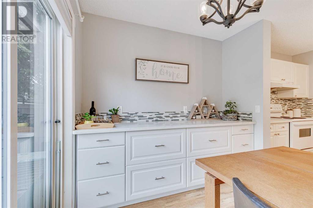 Single Family House for Sale in  Tuscarora Way NW Tuscany Calgary 
