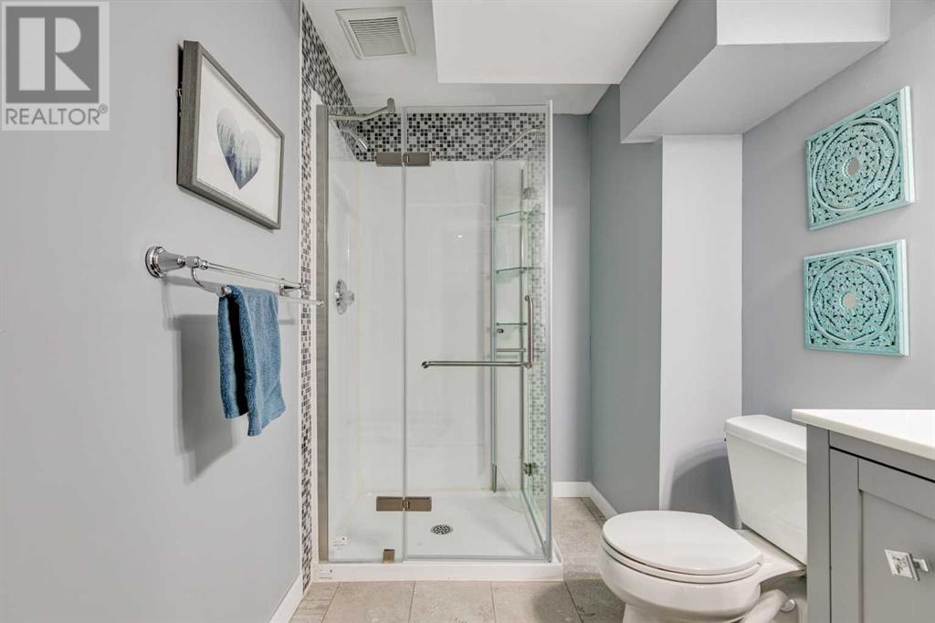 Single Family House for Sale in  Tuscarora Way NW Tuscany Calgary 