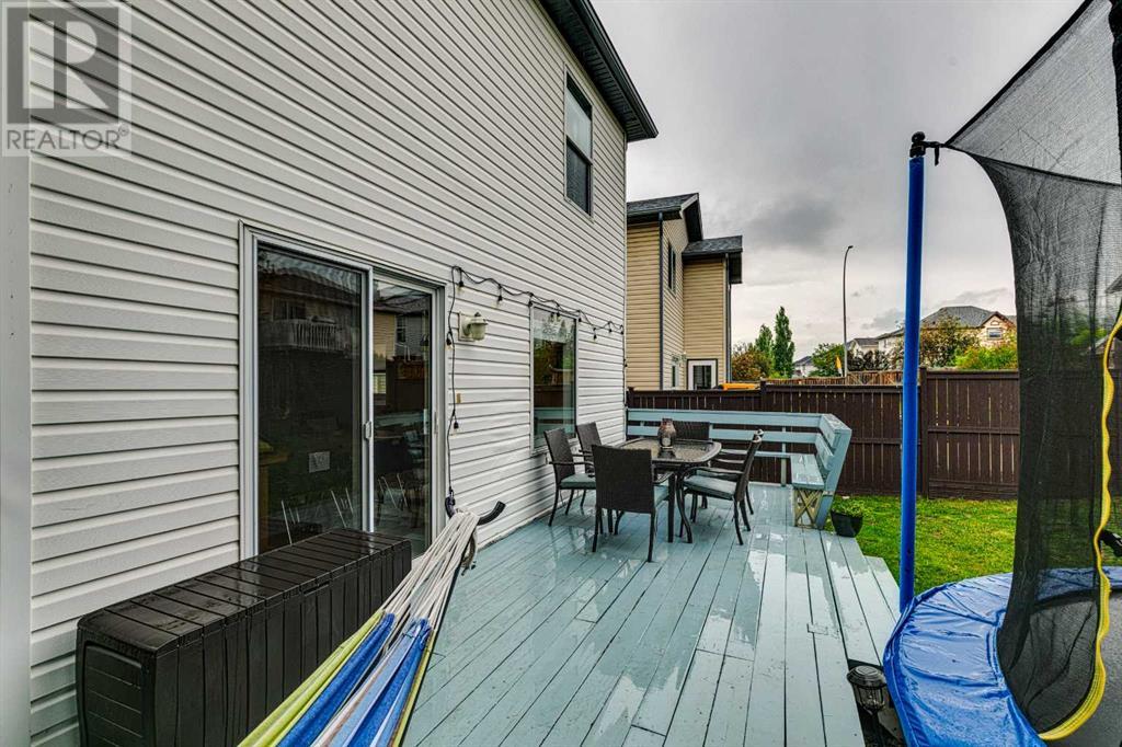 Single Family House for Sale in  Tuscarora Way NW Tuscany Calgary 