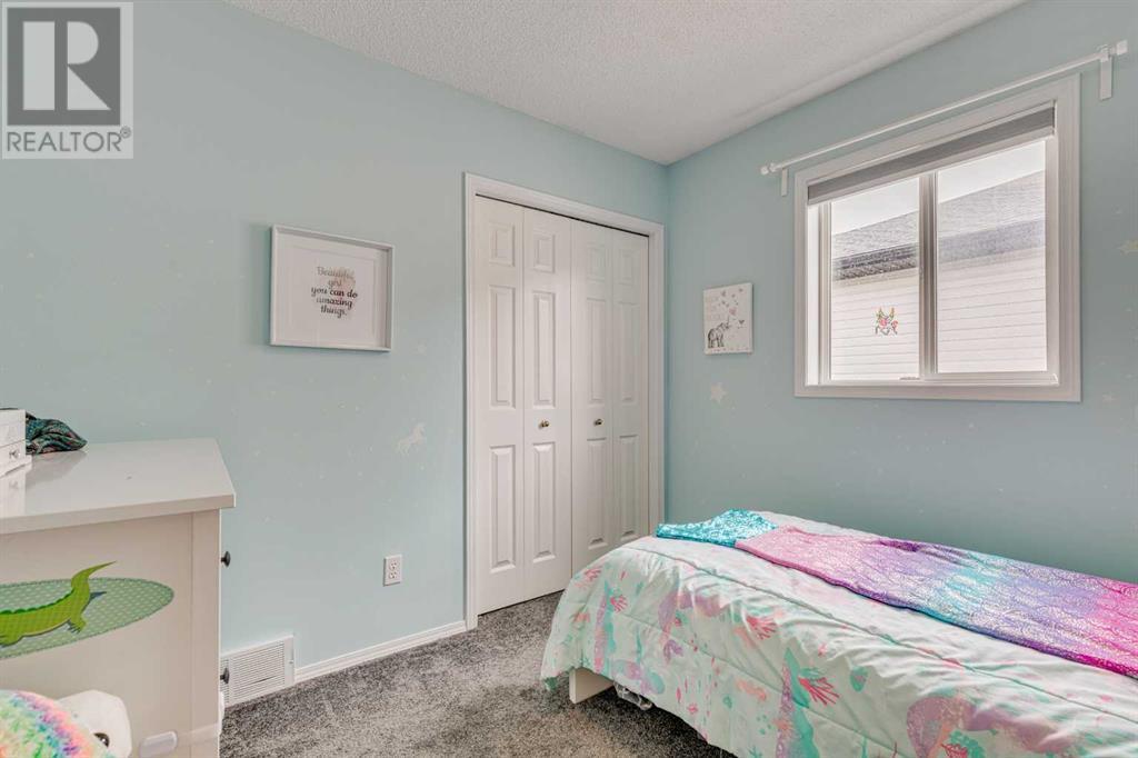 Single Family House for Sale in  Tuscarora Way NW Tuscany Calgary 