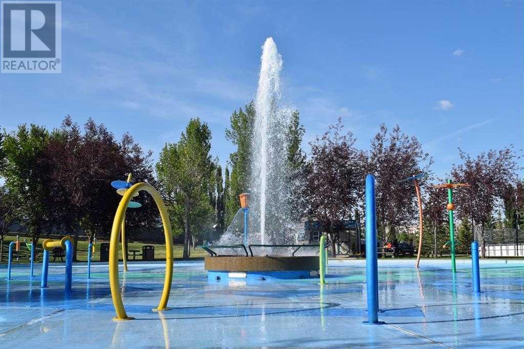 Single Family House for Sale in  Tuscarora Way NW Tuscany Calgary 