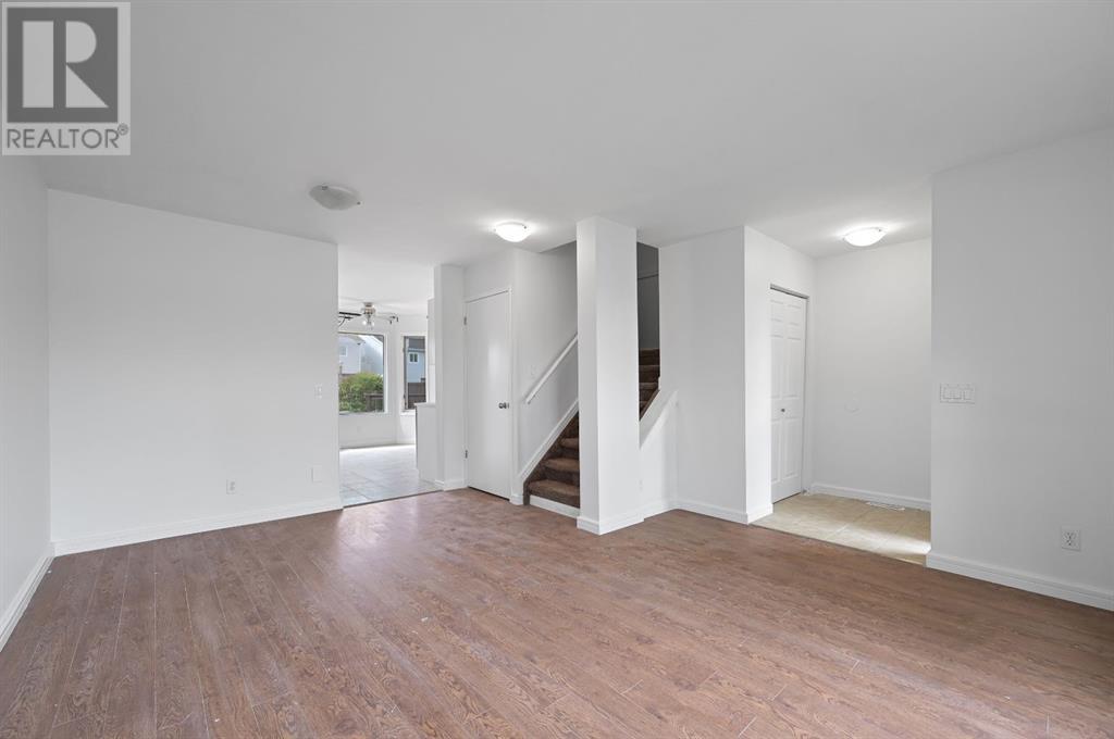 Single Family House for Sale in  Erin Green Way SE Erin Woods Calgary 