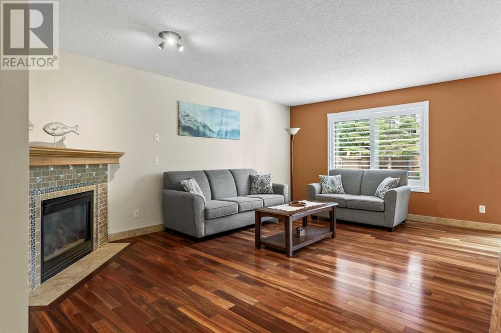 Single Family House for Sale in  Rocky Ridge Close NW Rocky Ridge Calgary 